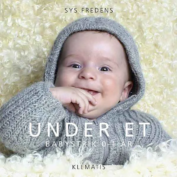 Bog: Under et